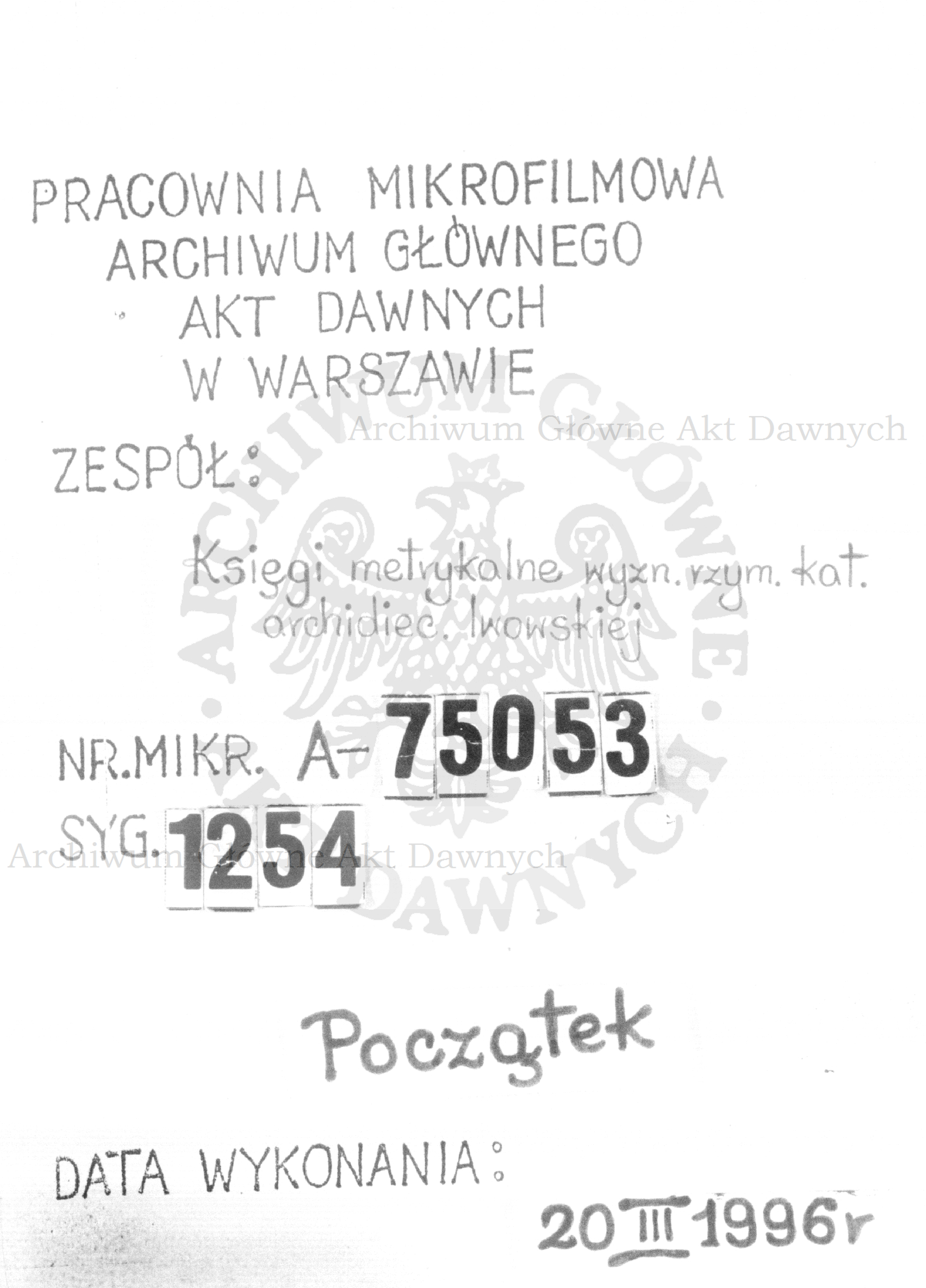 PL_1_301_1254_0000-tablica poczatkowa